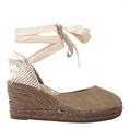 MANEBI sandalen 1.6wl