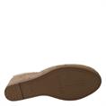 MANEBI sandalen 1.6wl