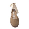 MANEBI sandalen 1.6wl