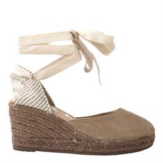 MANEBI sandalen 1.6wl