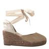 MANEBI sandalen 1.6wl