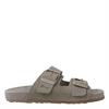 MANEBI sandalen 1.9rt