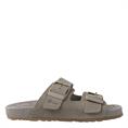 MANEBI sandalen 1.9rt