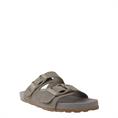 MANEBI sandalen 1.9rt