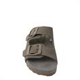MANEBI sandalen 1.9rt