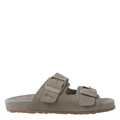 MANEBI sandalen 1.9rt