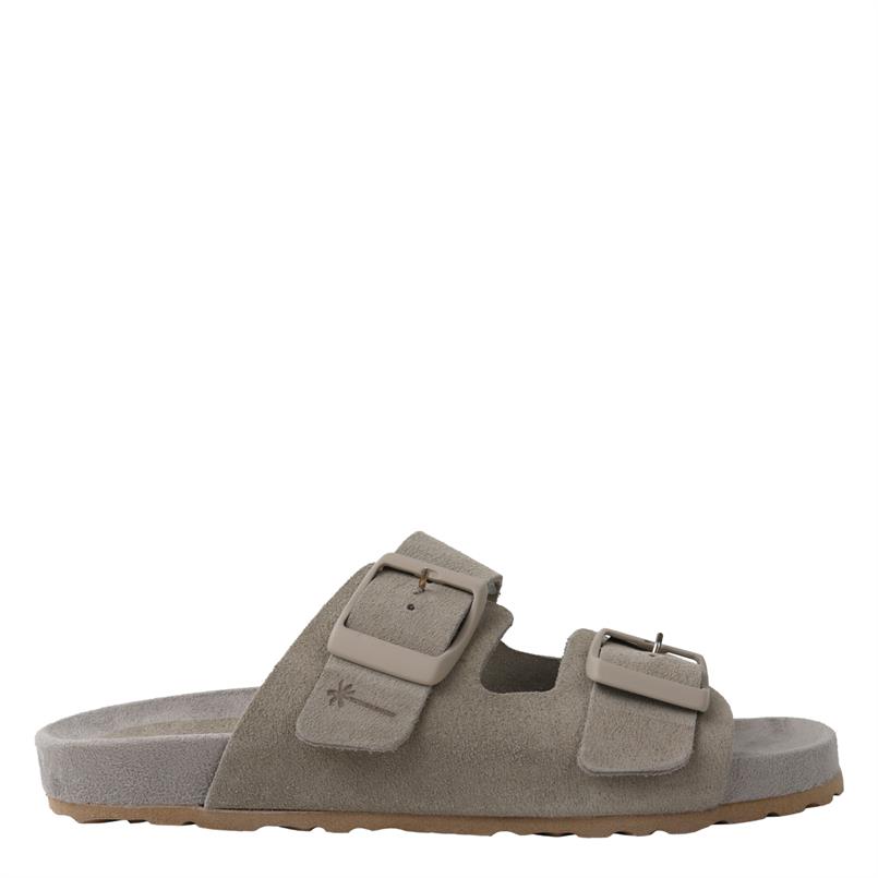 MANEBI sandalen 1.9rt