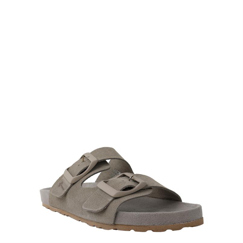 MANEBI sandalen 1.9rt