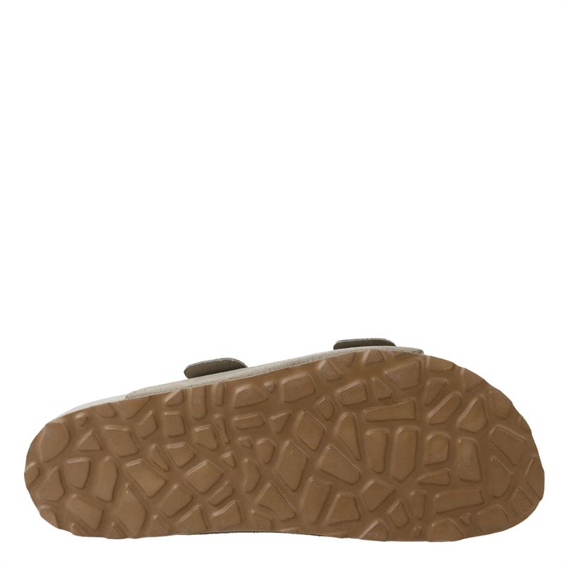 MANEBI sandalen 1.9rt