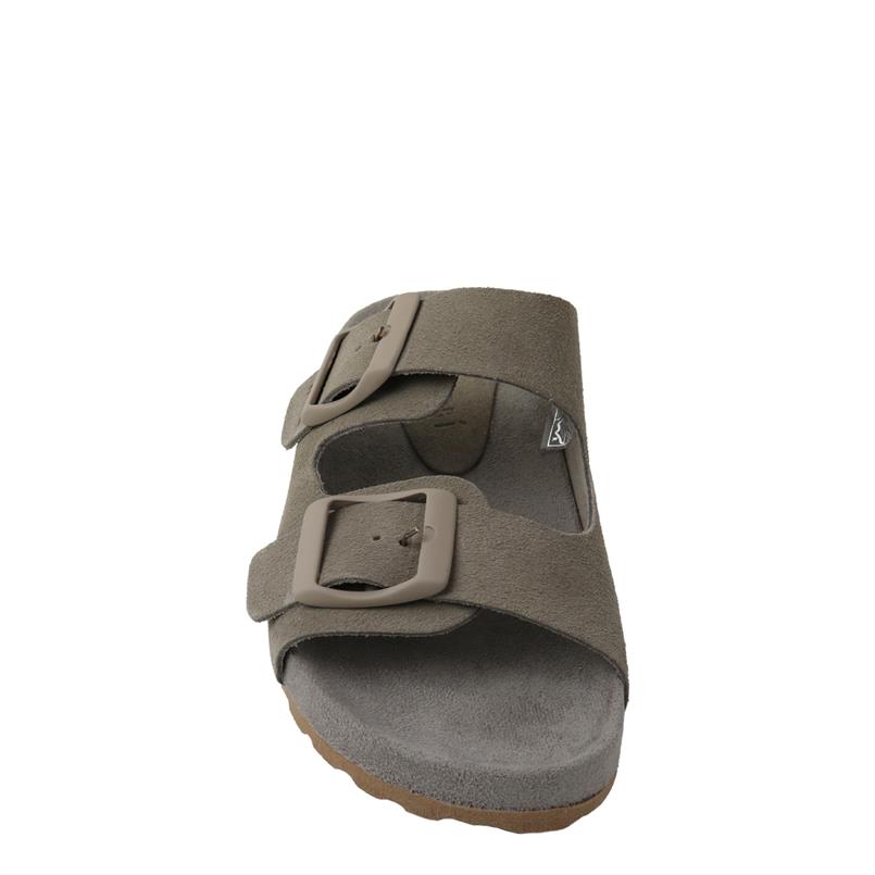MANEBI sandalen 1.9rt