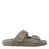 MANEBI sandalen 1.9rt