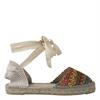 MANEBI sandalen 3.4p0