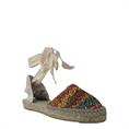 MANEBI sandalen 3.4p0