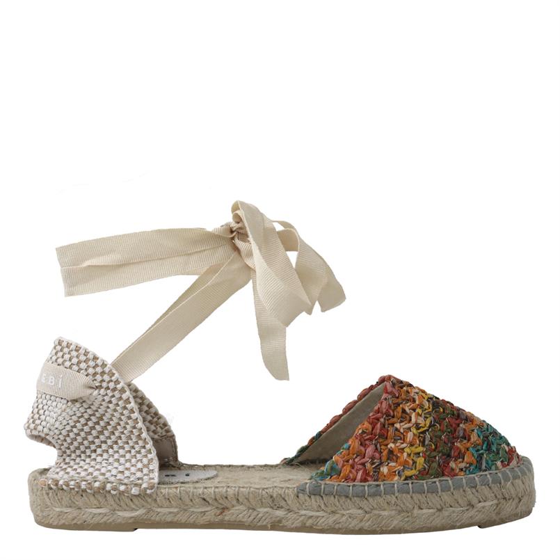 MANEBI sandalen 3.4p0