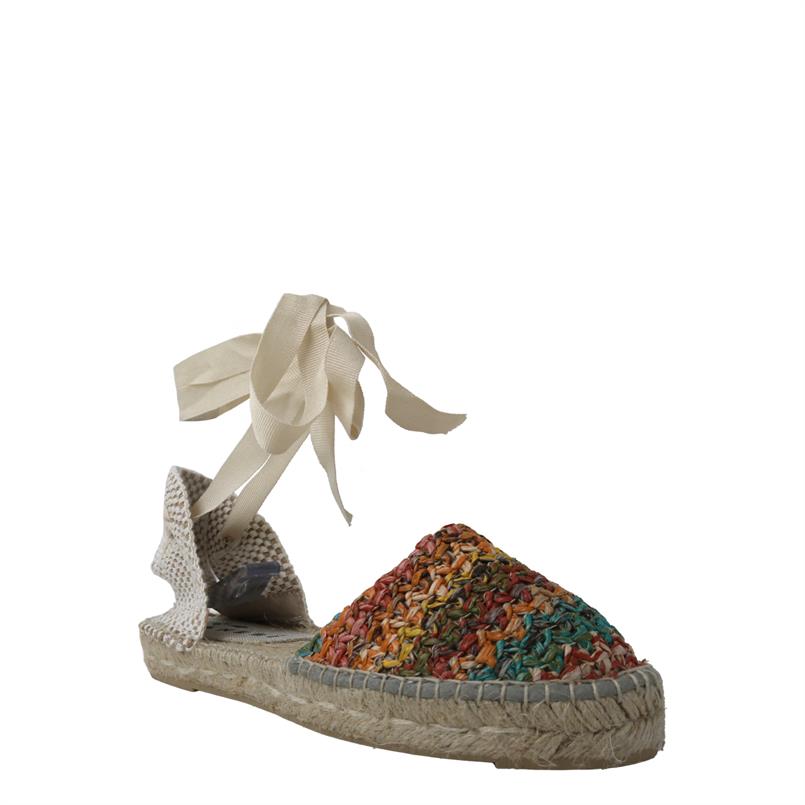 MANEBI sandalen 3.4p0
