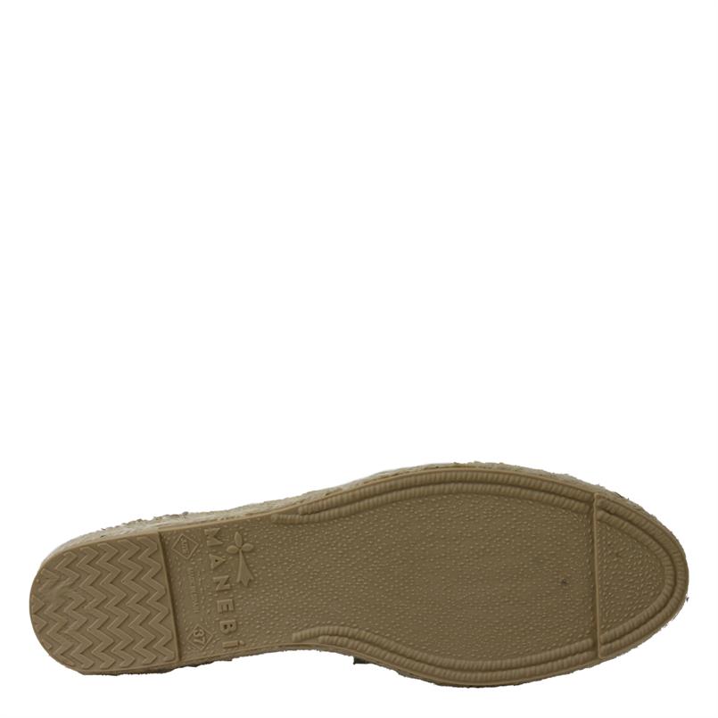 MANEBI sandalen 3.4p0