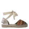 MANEBI sandalen 3.4p0