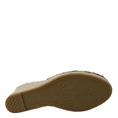 MANEBI sandalen 3.4wv