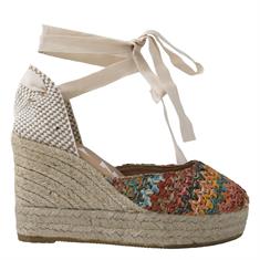 MANEBI sandalen 3.4wv