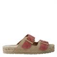 MANEBI sandalen 7.4r0