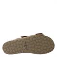 MANEBI sandalen 7.4r0