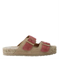 MANEBI sandalen 7.4r0