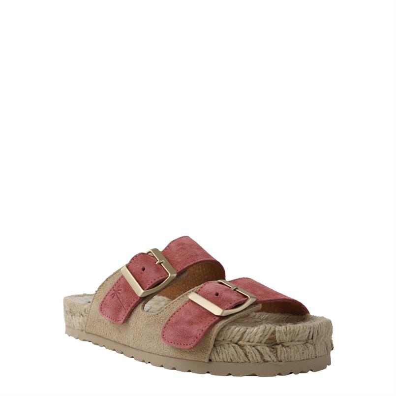 MANEBI sandalen 7.4r0