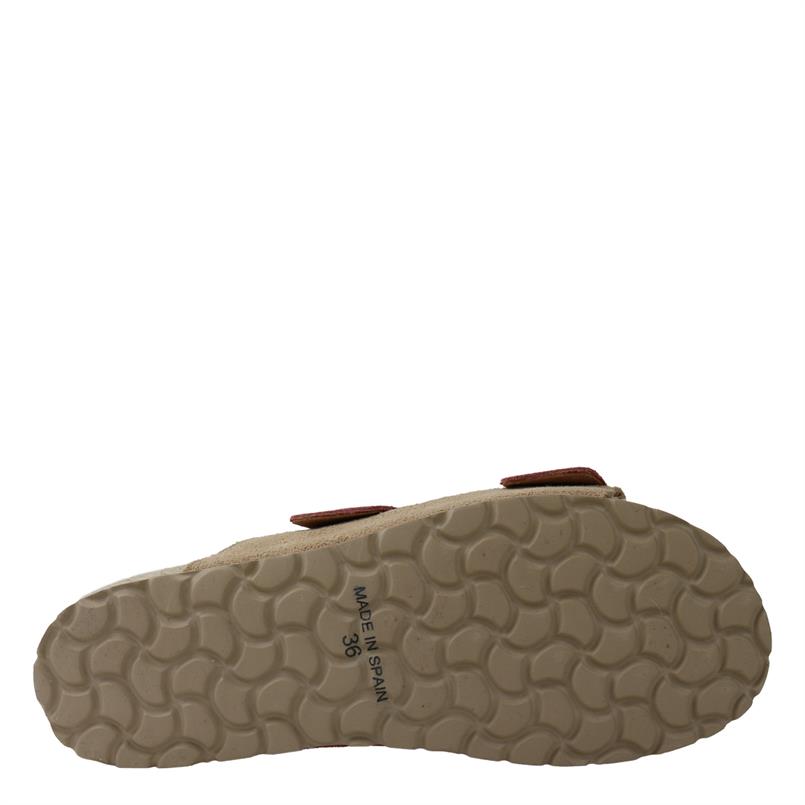 MANEBI sandalen 7.4r0