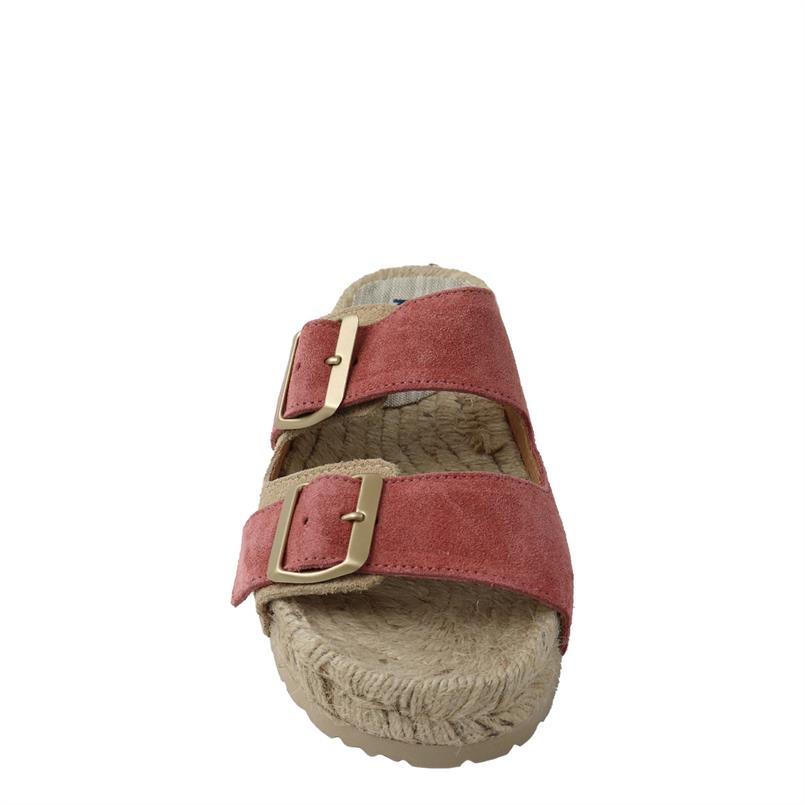 MANEBI sandalen 7.4r0