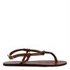 MANEBI sandalen marocco