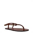 MANEBI sandalen marocco