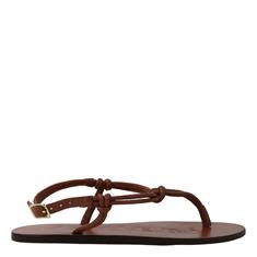 MANEBI sandalen marocco
