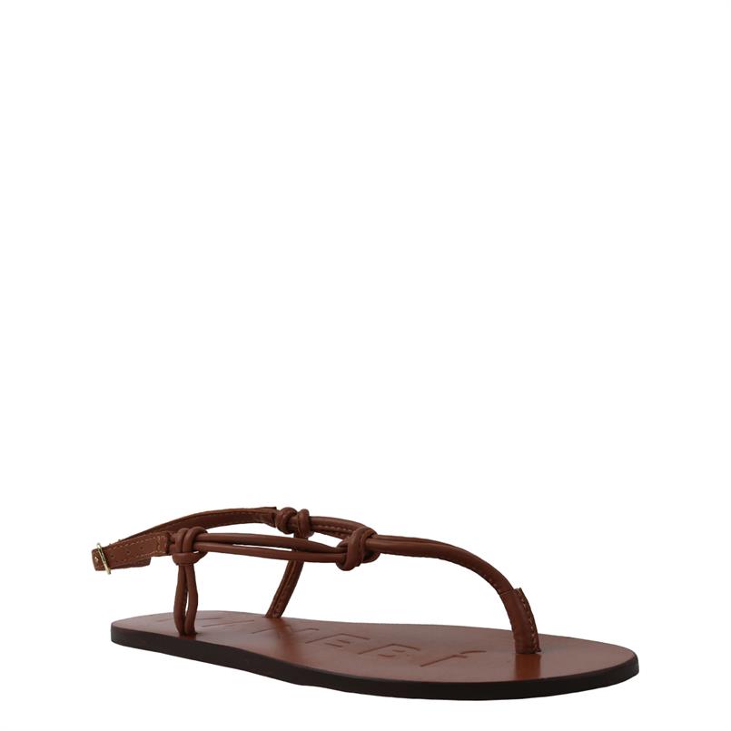 MANEBI sandalen marocco
