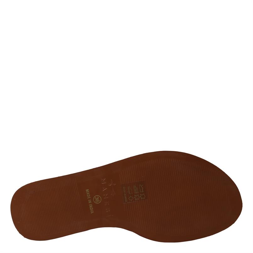 MANEBI sandalen marocco