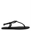 MANEBI sandalen r10