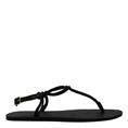 MANEBI sandalen r10