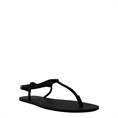 MANEBI sandalen r10