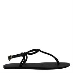 MANEBI sandalen r10