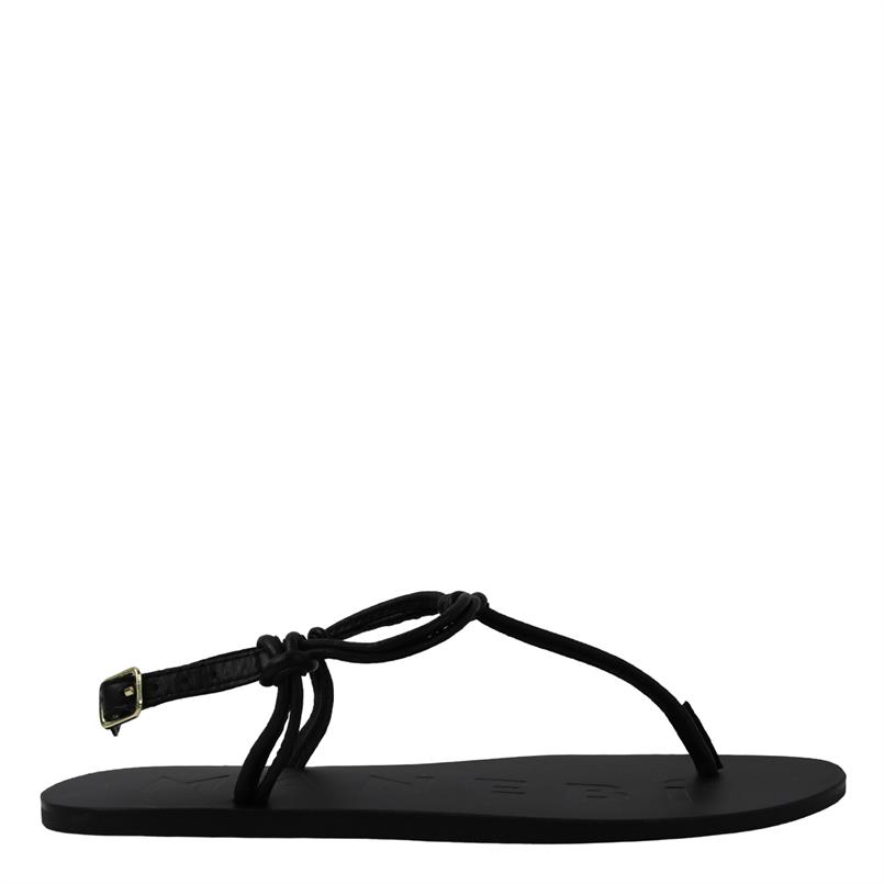 MANEBI sandalen r10