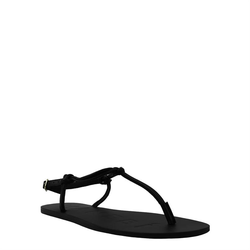 MANEBI sandalen r10