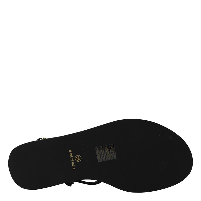 MANEBI sandalen r10