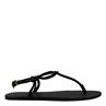 MANEBI sandalen r10