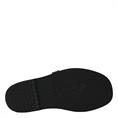 MANEBI slippers 1.0ed