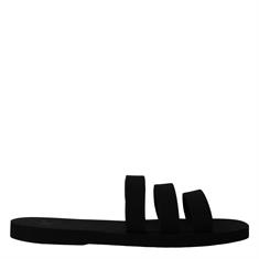 MANEBI slippers 1.0ed