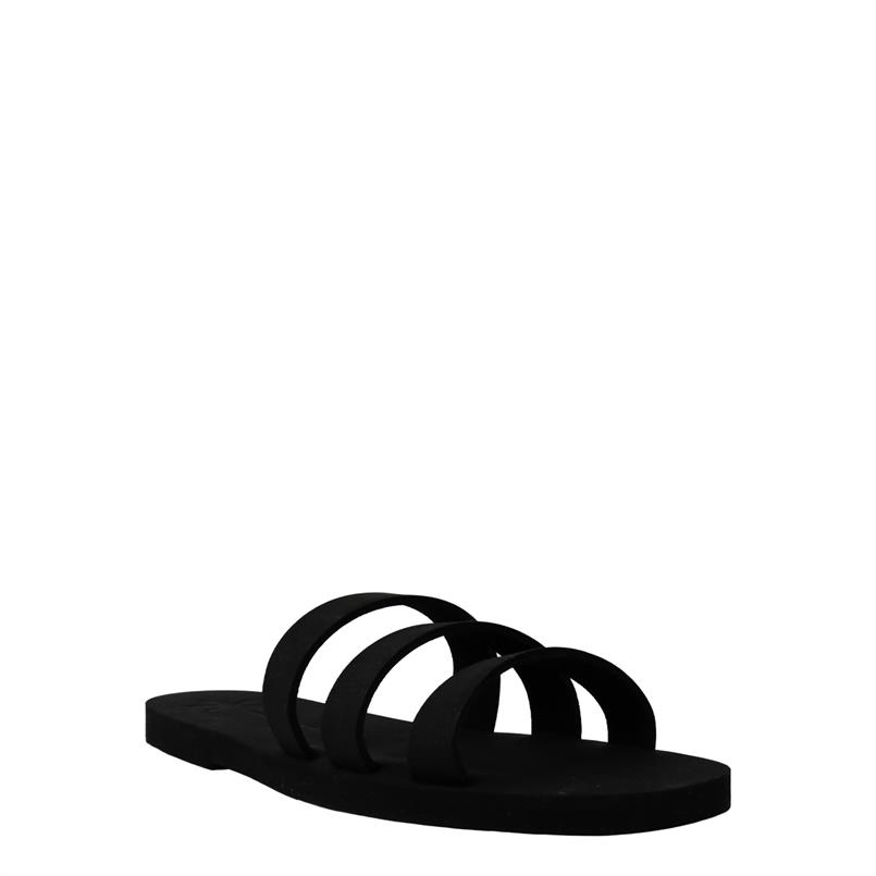 MANEBI slippers 1.0ed