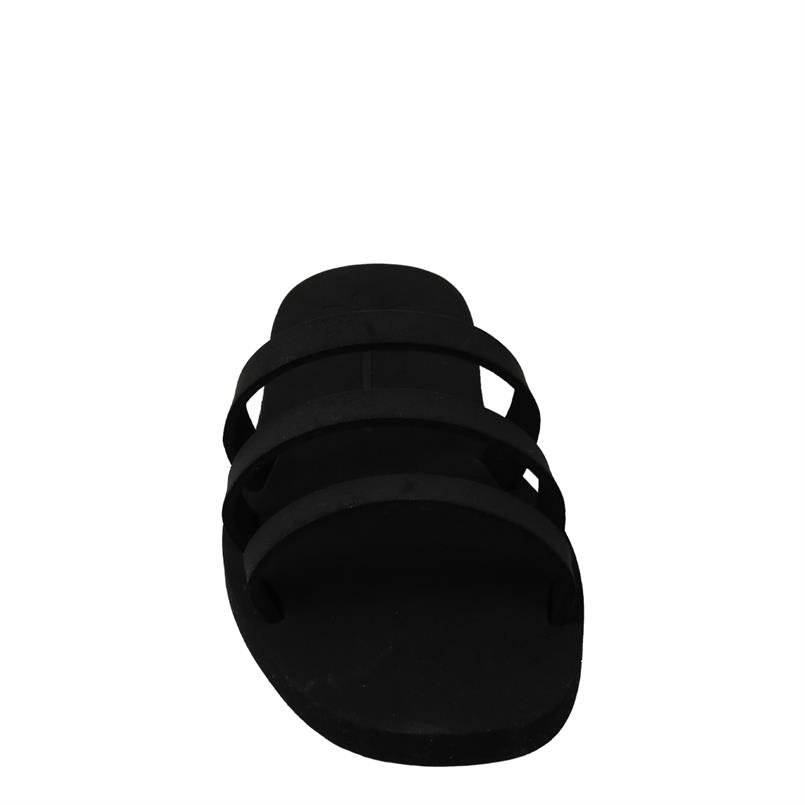 MANEBI slippers 1.0ed