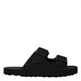 MANEBI slippers 1.0em