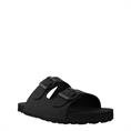 MANEBI slippers 1.0em