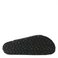 MANEBI slippers 1.0em