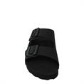 MANEBI slippers 1.0em